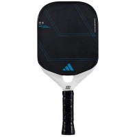 Pala Pickleball Adidas Metalbone LP Team 2025  Offre - Pas cher