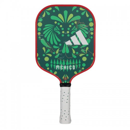 Pala Pickleball Adidas Copa do Mundo México 2026
