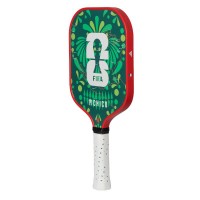 Pala Pickleball Adidas Mexico World Cup 2026