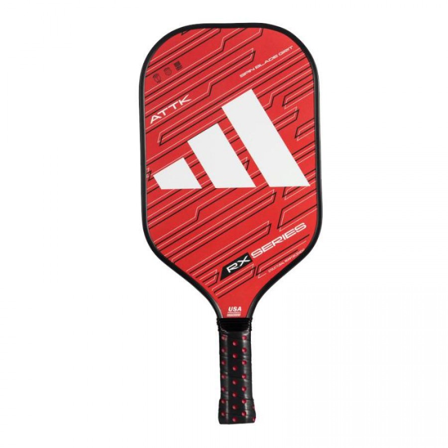 Pala Pickleball Adidas RX Attack  Offer + Cheap