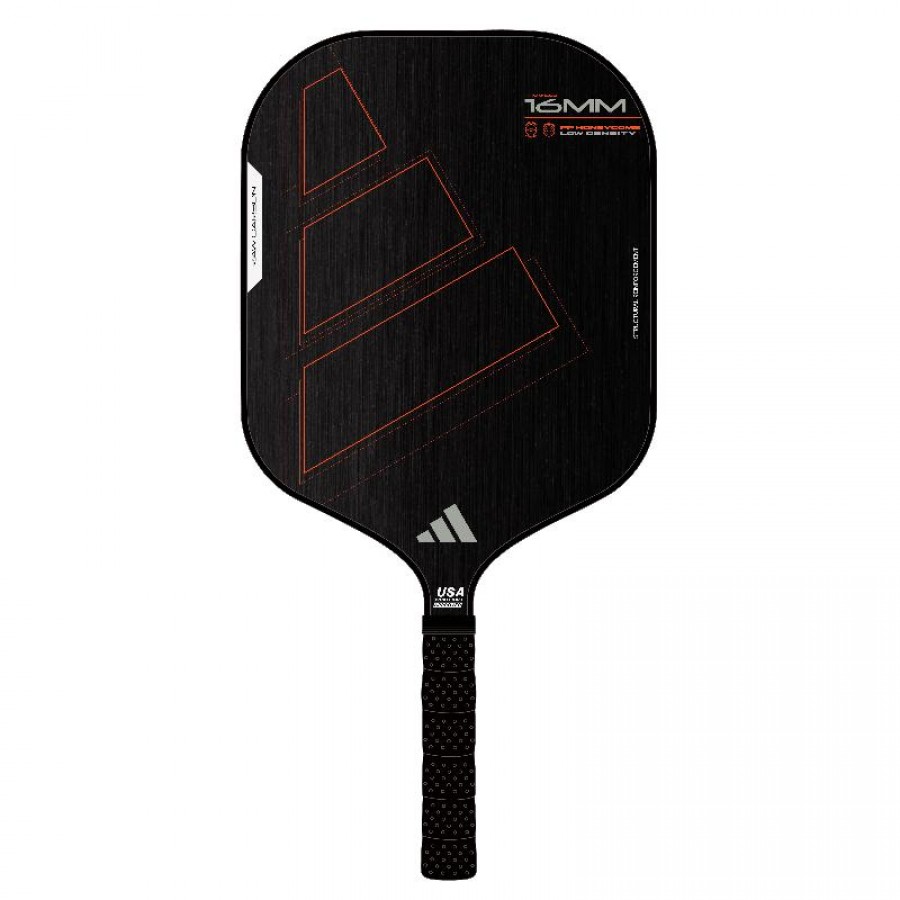 Pala Pickleball Adidas RX Contr