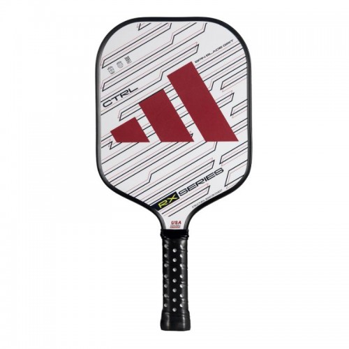 Pala Pickleball Adidas RX Controllo Pala Pickleball Adidas RX Controllo