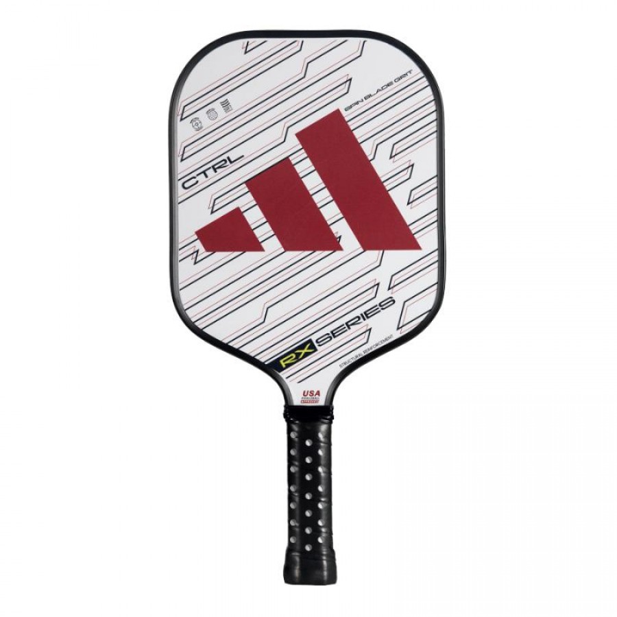 Pala Pickleball Adidas RX Controllo  Offerta + Economico