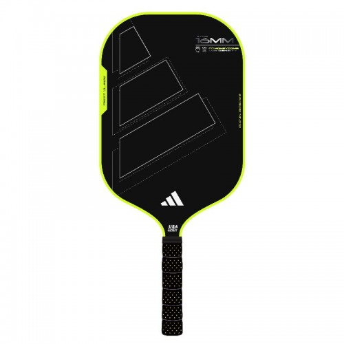 Pala Pickleball Adidas RX Attacco a squadre 2025 Pala Pickleball Adidas RX Attacco a squadre 2025