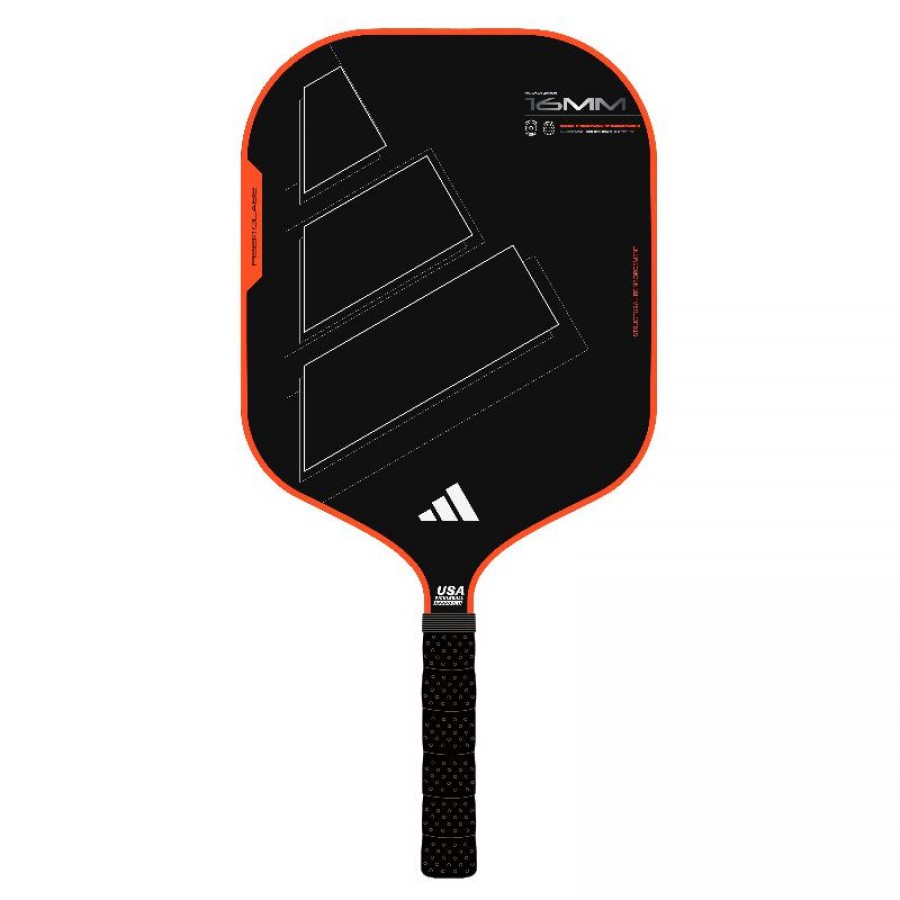Pala Pickleball Adidas RX Team Control 2025  Offer + Cheap