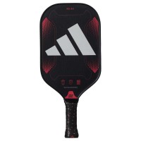 Pala Pickleball Adidas RX44 3.2