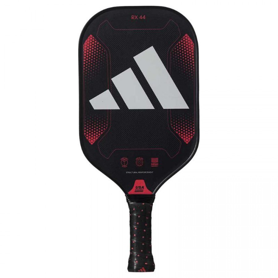 Pa Pickleball Adidas RX44 3.2