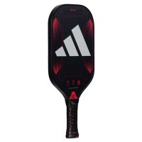 Pa Pickleball Adidas RX44 3.2