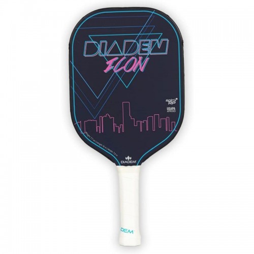 Pala Pickleball Diadema Icon Miami Lite Pala Pickleball Diadema Icon Miami Lite