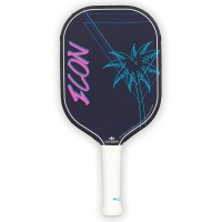 Pala Pickleball Diademe Icone Poids Moyen Miami