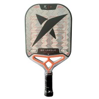 Pala Pickleball Drop Shot Axion Attack 1.0  Oferta + Barato