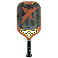 Pala Pickleball Drop Shot Axion Control 1.0  Oferta + Barato