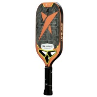 Pala Pickleball Drop Shot Axion Control 1.0  Oferta + Barato