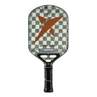 Pala Pickleball Drop Shot Canyon Attack 1.0  Offerta + Economico
