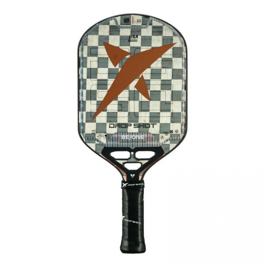 Pala Pickleball Drop Shot Canyon Attack 1.0  Offerta + Economico