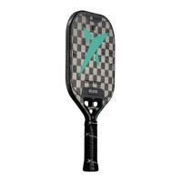 Pala Pickleball Drop Shot Canyon Controle 1.0  Oferta + Barato