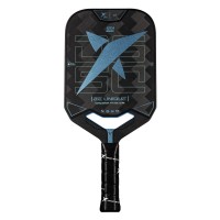 Pala Pickleball Drop Shot Ataque Conquistador 1.0  Oferta + Barato