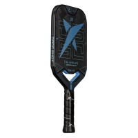Pala Pickleball Drop Shot Ataque Conquistador 1.0  Oferta + Barato
