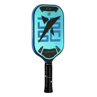 Pala Pickleball Drop Shot Explorer Attack 1.0  Oferta + Barato