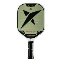 Pala Pickleball Drop Shot Explorer Controle 1.0  Oferta + Barato