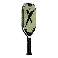 Pala Pickleball Drop Shot Explorer Controle 1.0  Oferta + Barato