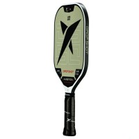 Pala Pickleball Drop Shot Explorer Controle 1.0  Oferta + Barato