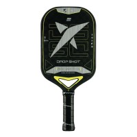 Pala Pickleball Drop Shot Furia Attack 1.0  Oferta + Barato