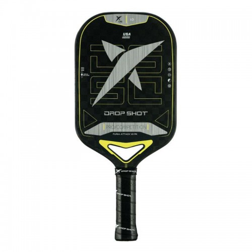 Pala Pickleball Drop Shot Furia Attacco 1.0 Pala Pickleball Drop Shot Furia Attacco 1.0