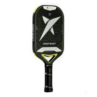 Pala Pickleball Drop Shot Furia Attack 1.0  Oferta + Barato