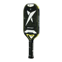 Pala Pickleball Drop Shot Furia Attack 1.0  Oferta + Barato