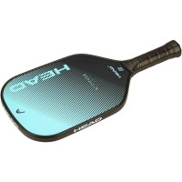 Pala Pickleball Head Attitude Core  Offre - Pas cher