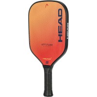 Pala Pickleball Head Attitude Suprm  Oferta + Barato