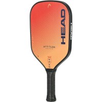 Pala Pickleball Head Attitude Suprm  Oferta + Barato