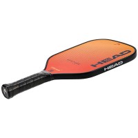 Pala Pickleball Head Attitude Suprm  Oferta + Barato