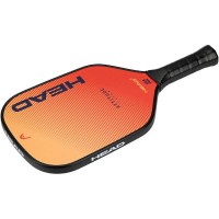 Pala Pickleball Head Attitude Suprm  Oferta + Barato