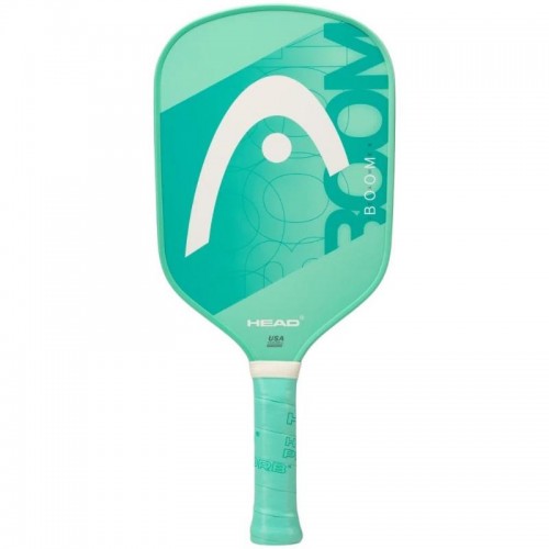 Pala Pickleball Head Boom Team Ex Pala Pickleball Head Boom Team Ex