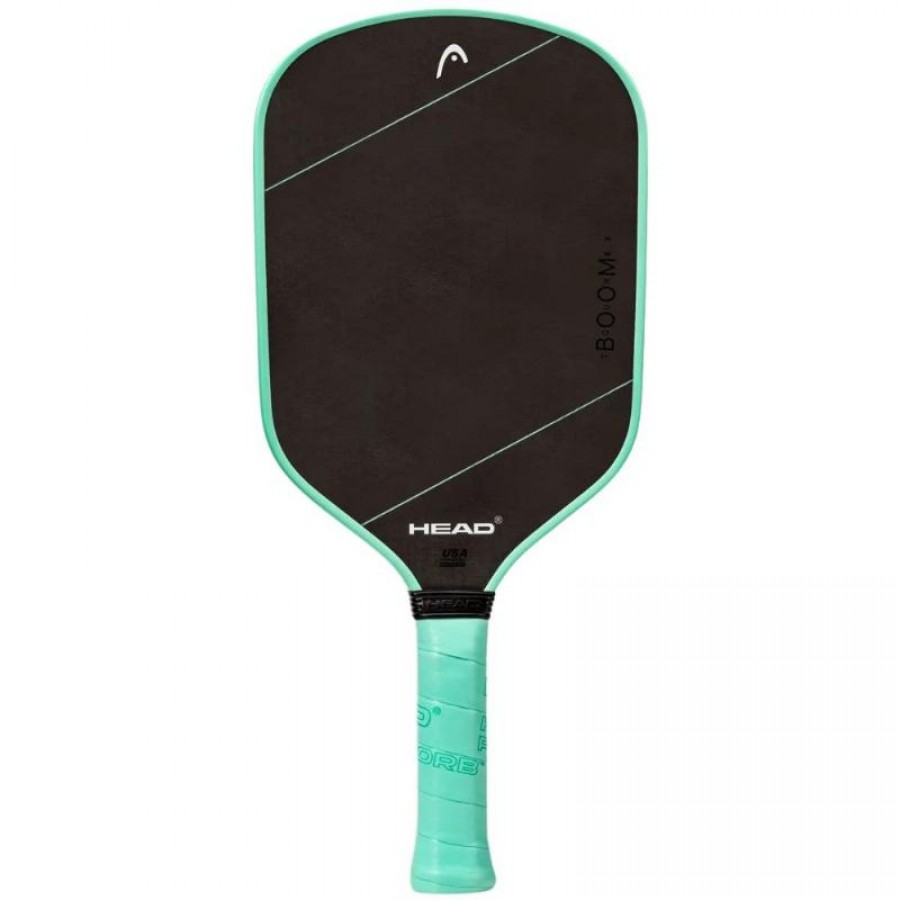 Pala Pickleball Head Boom Tour Ex  Offer + Cheap