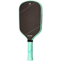 Pala Pickleball Head Boom Tour Ex  Offer + Cheap