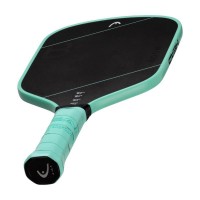 Pala Pickleball Head Boom Tour Ex  Offer + Cheap