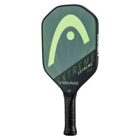 Pala Pickleball Head Extreme Pro  Oferta + Barato
