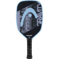 Pala Pickleball Head Gravity Team Ex 2025  Oferta + Barato