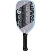 Pala Pickleball Head Gravity Team Ex 2025  Oferta + Barato
