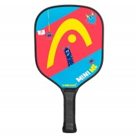 Pala Pickleball Head Mini Me Junior  Oferta + Barato