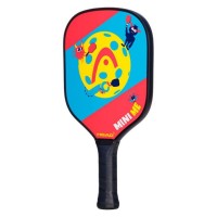 Pala Pickleball Head Mini Me Junior  Oferta + Barato