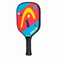 Pala Pickleball Head Mini Me Junior  Oferta + Barato