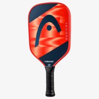 Pala Pickleball Cabeca Elite Radical