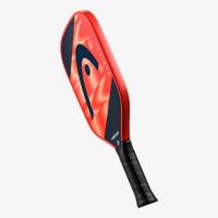 Pala Pickleball Cabeca Elite Radical