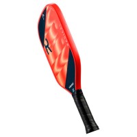 Pala Pickleball Cabeca Elite Radical