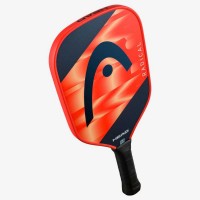 Tete de pickleball Pala Radical Elite  Offre - Pas cher