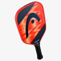 Pala Pickleball Cabeca Elite Radical